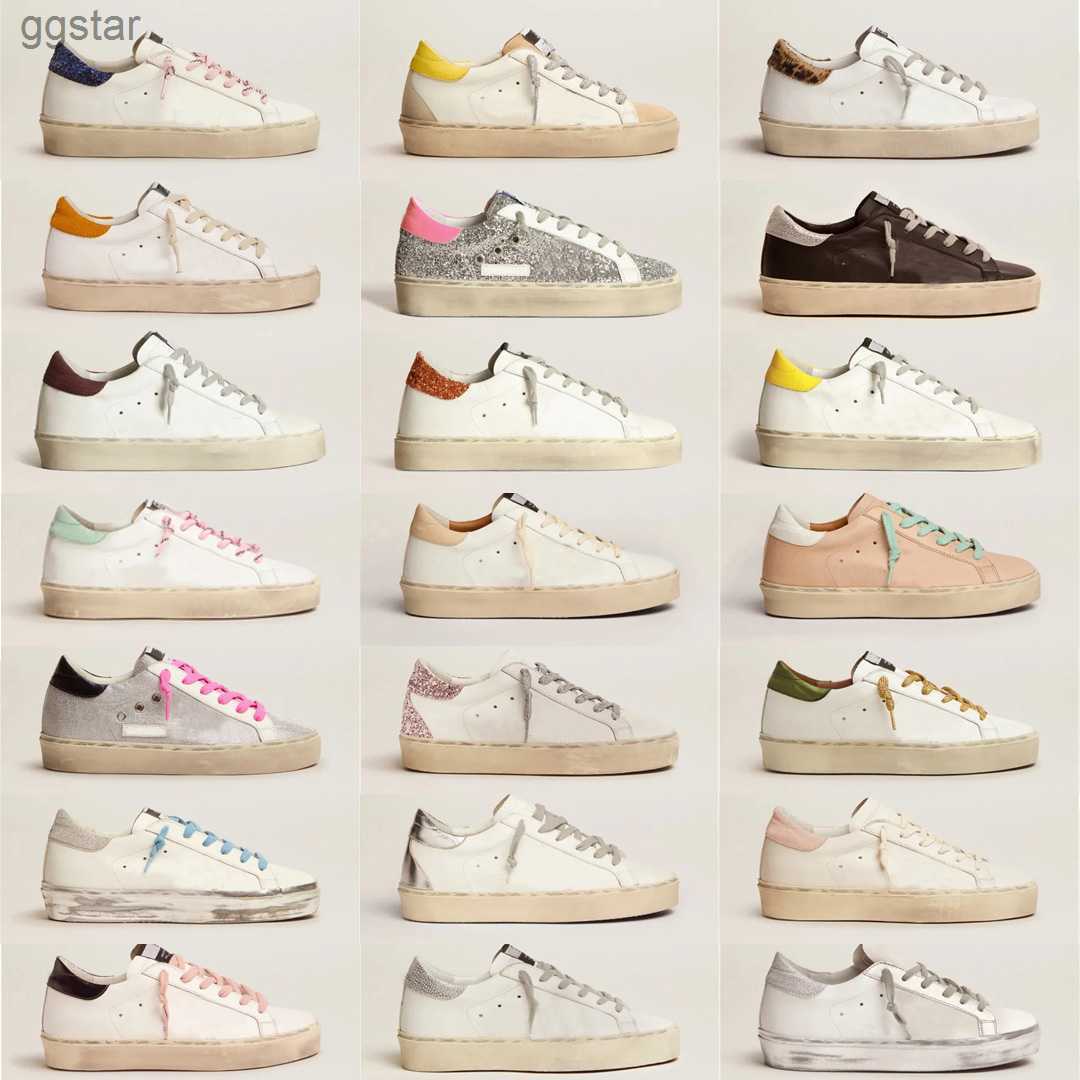 Designer Shoes With Italian Brand Golden Women's Casual Shoes Speaker Star Sabot Diamond Sneakers goldens/gooseitys, 17
Designer Shoes With Italian Brand Golden Women's Casual Shoes Speaker Star Sabot Diamond Sneakers goldens/gooseitys, 17