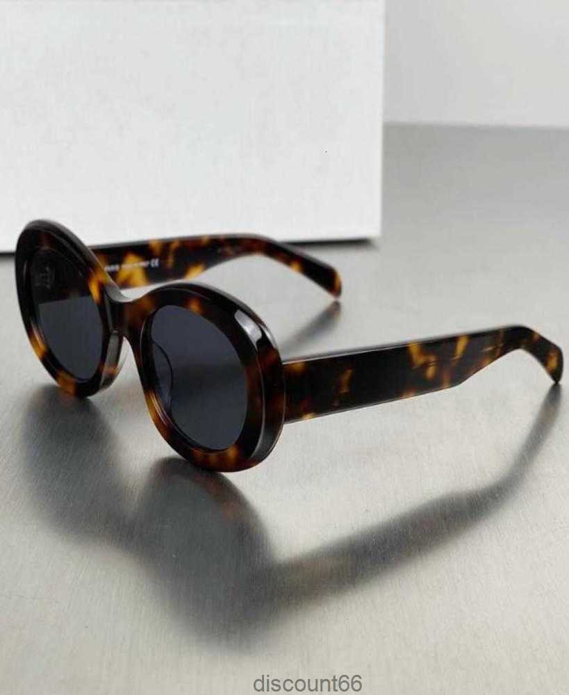 Arc Sunglasses France De Triomphe Vintage For Woman Sexy Cat Eye Glasses Oval Acetate Protective Driving Eyewear Motion current 58ESS0VUW
Arc Sunglasses France De Triomphe Vintage For Woman Sexy Cat Eye Glasses Oval Acetate Protective Driving Eyewear Motion current 58ESS0VUW