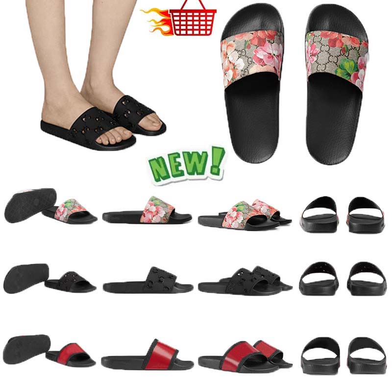 High quality Stylish Slippers Tigers Fashion Classics Sandals Men Women Slippers Tiger Cat Design Summer Huaraches slippers, #10
High quality Stylish Slippers Tigers Fashion Classics Sandals Men Women Slippers Tiger Cat Design Summer Huaraches slippers, #10