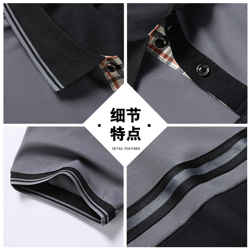 Mens Tracksuits T Shirt Men Suit Shorts Tshirt Set Black Oversize 6XL 7XL 8XL Plus Size Short Sleeve 2013 Summer Fashion Loose Quickdry 230707