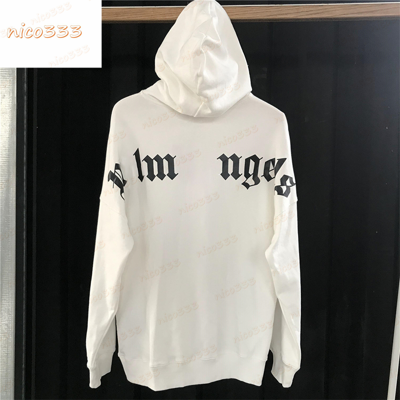 23ss New hoodies Back large letter print pattern loose pullover cotton multi color classic men and womens casual sweatshirt, #01
23ss New hoodies Back large letter print pattern loose pullover cotton multi color classic men and womens casual sweatshirt, #01