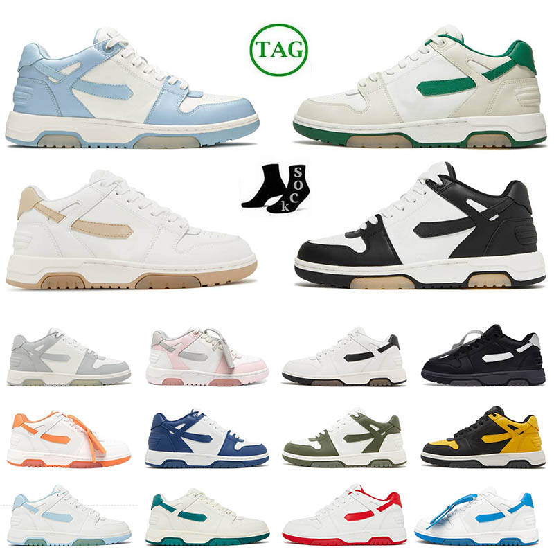 High Quality Out Off Office OOO Low Top Platofrm Sneakers Black White Green Pink Grey Fog Syracuse Mens Women Designer Panda Skate Loafers Lows OG Trainers 36-45, B16 40-46
High Quality Out Off Office OOO Low Top Platofrm Sneakers Black White Green Pink Grey Fog Syracuse Mens Women Designer Panda Skate Loafers Lows OG Trainers 36-45, B16 40-46