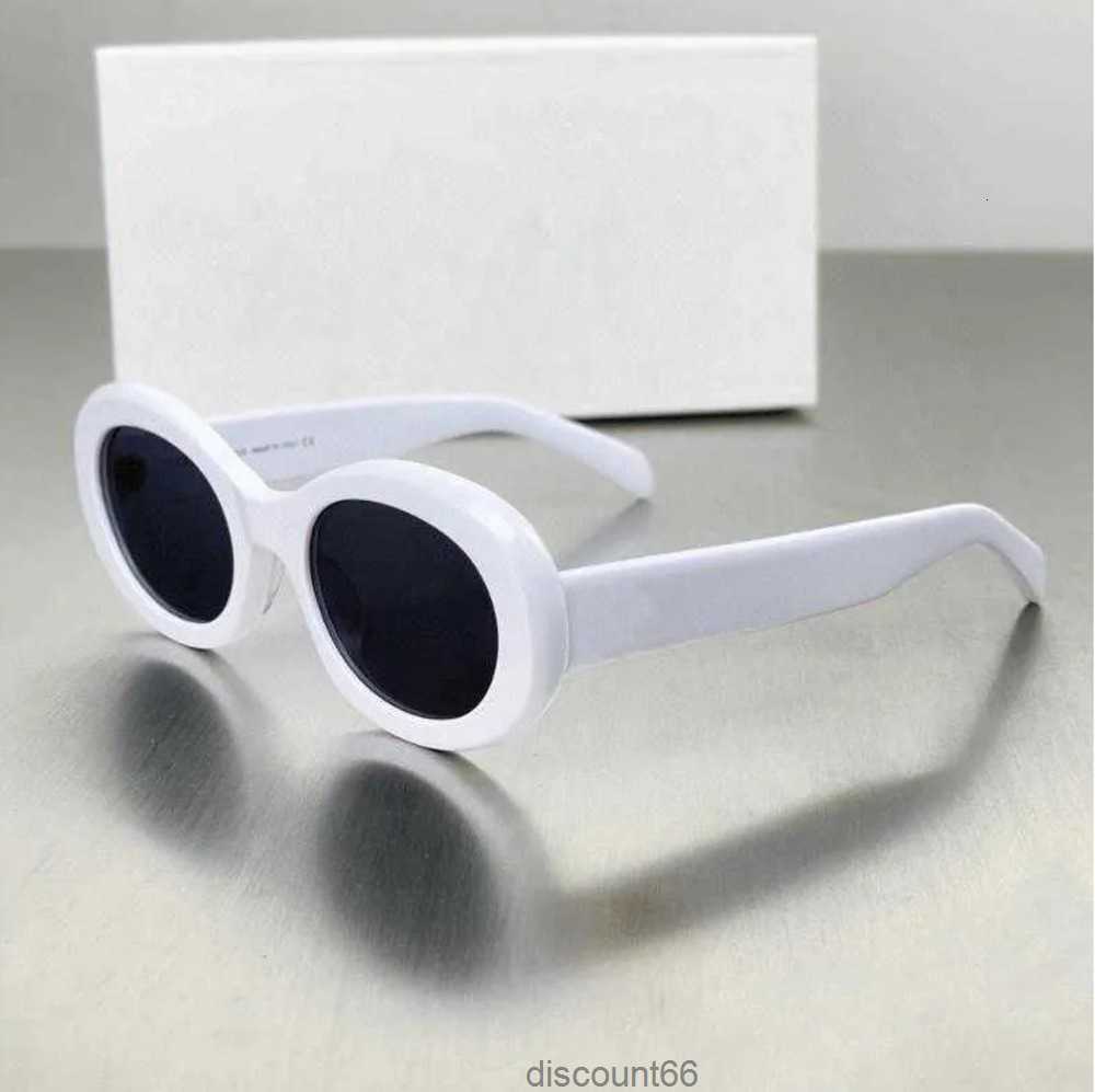 Arc Sunglasses Ladies glasses sunglasses France De Triomphe Vintage For Woman Sexy Cat Eye Glasses Oval Acetate Protective Driving Motion current 76ESSDT8M
Arc Sunglasses Ladies glasses sunglasses France De Triomphe Vintage For Woman Sexy Cat Eye Glasses Oval Acetate Protective Driving Motion current 76ESSDT8M
