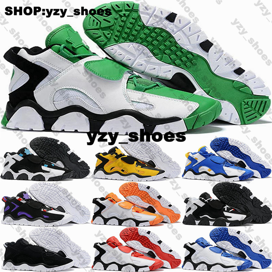 Shoes Mens Basketball Us13 Air Barrage Mid Women Size 13 Sneakers Designer Trainers Chaussures Us 13 Athletic Eur 47 Eur 46 White Red Yellow Skate Fashion Sport Gym
Shoes Mens Basketball Us13 Air Barrage Mid Women Size 13 Sneakers Designer Trainers Chaussures Us 13 Athletic Eur 47 Eur 46 White Red Yellow Skate Fashion Sport Gym