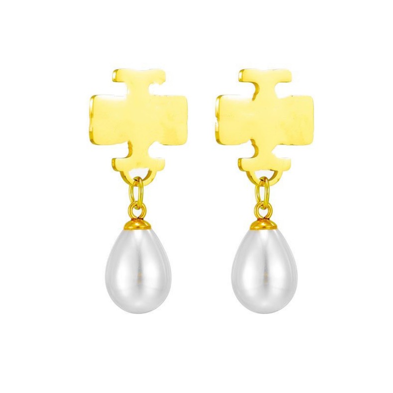 hoop earrings designer for women earring clover earings luxury channel jewelry stud pearl orecchini diamond cjeweler ohrringe stainless steel 18K gold plated gift
hoop earrings designer for women earring clover earings luxury channel jewelry stud pearl orecchini diamond cjeweler ohrringe stainless steel 18K gold plated gift