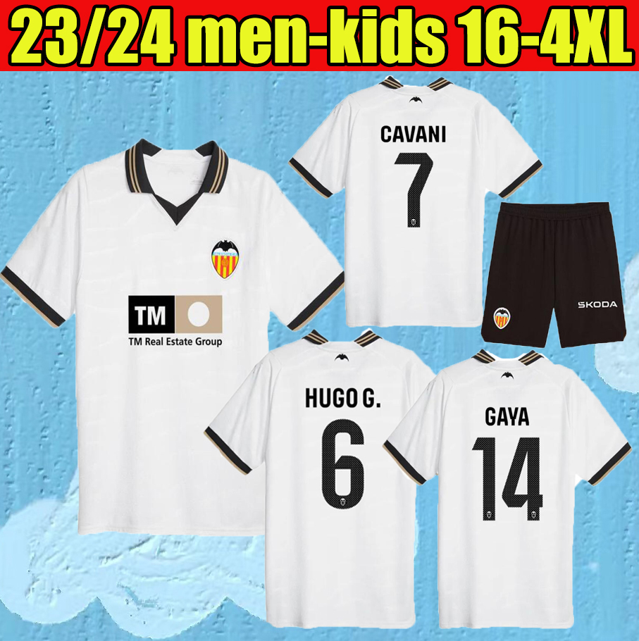 23 24 cavani valencia soccer jerseys Gaya KLUIVERT men kids kit football shirts 2023 Rivero C.SOLER NICO .Lino HUGO G. ALMEIDA home .CASTILLEJO, Grey
23 24 cavani valencia soccer jerseys Gaya KLUIVERT men kids kit football shirts 2023 Rivero C.SOLER NICO .Lino HUGO G. ALMEIDA home .CASTILLEJO, Grey