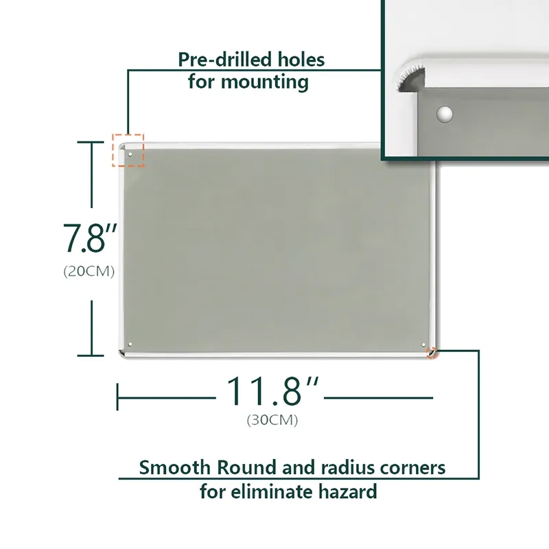 Riding Bicycle Metal Sign Tour De France Sticker Vintage Bicycle Tin Sign Cyclists Metal Poster Decorative Iron Painting Plaque for Room Home Wall Dec