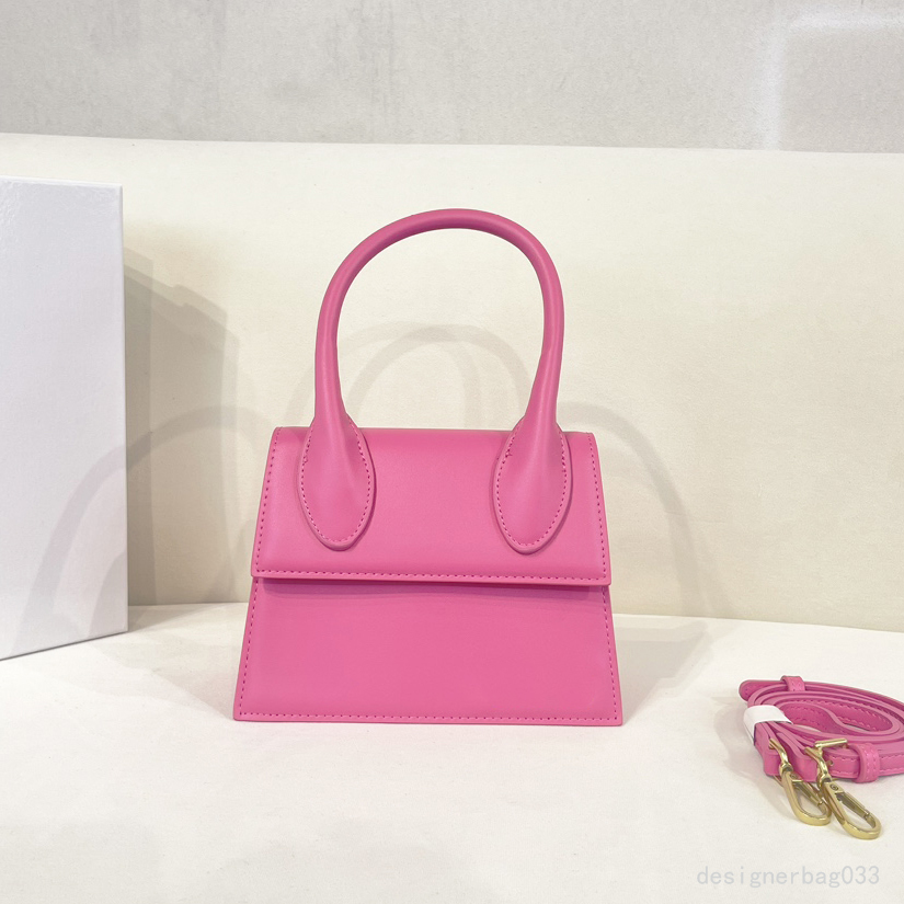 designer bag Le grand Chiquito crossbody bag women Vintage handbag Bambino high grade Messenger bags leather with strap luxury ladies dinner bag tote bag, Purple 20cm
designer bag Le grand Chiquito crossbody bag women Vintage handbag Bambino high grade Messenger bags leather with strap luxury ladies dinner bag tote bag, Purple 20cm