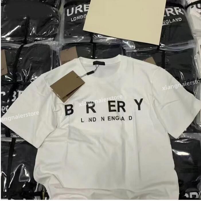 2023Summer Mens Designer T Shirt Casual Man Womens Tees With Letters Print Short Sleeves Top Sell Luxury Men Hip Hop clothes S-4XL #05, Cu1
2023Summer Mens Designer T Shirt Casual Man Womens Tees With Letters Print Short Sleeves Top Sell Luxury Men Hip Hop clothes S-4XL #05, Cu1