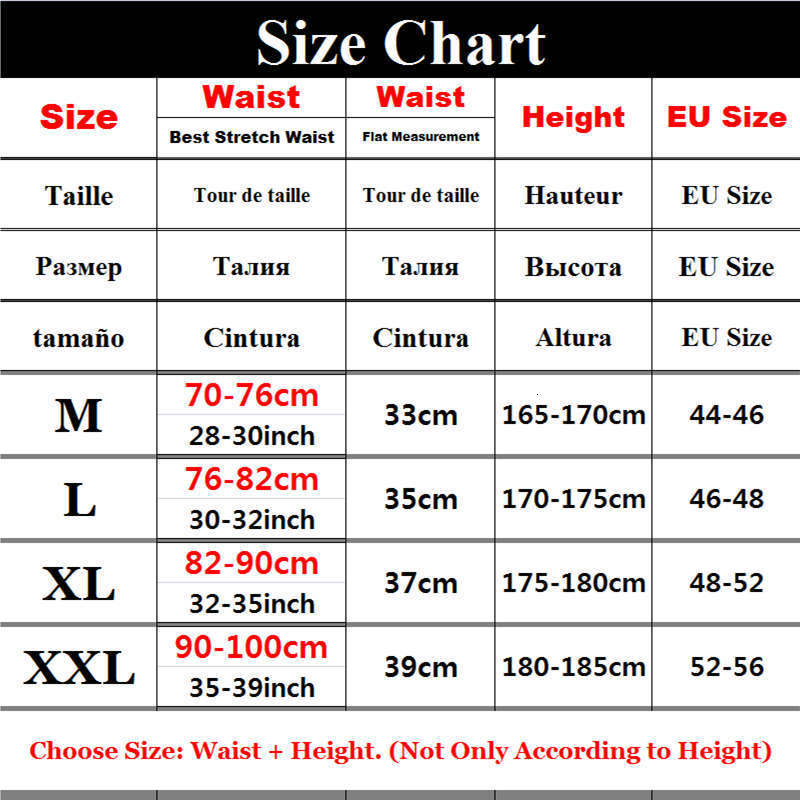 Men's Swimwear Sexy Swimming Trunks For Men Man Swim Shorts Gay Boxer Brief Beach Wear Bathing Suit Swimsuit Desmiit Sea Zwembroek 230707