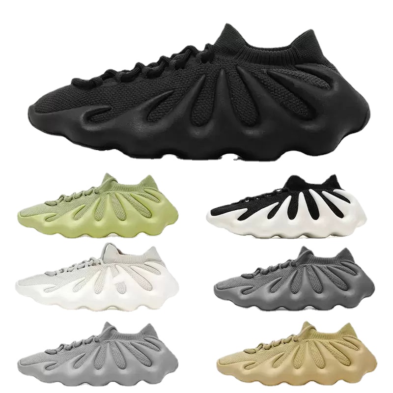 Designer Casual Shoes 450 Men's and Women's Breathable Mesh Jogging Sneakers Reflective lightweight low-top trend Retro B22 casual sneakers
Designer Casual Shoes 450 Men's and Women's Breathable Mesh Jogging Sneakers Reflective lightweight low-top trend Retro B22 casual sneakers