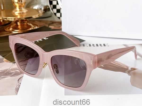 Ladies sun glasses sunglasses France Arc De Triomphe Vintage For Woman Sexy Cat Eye Glasses Oval Acetate Driving Eyewear designer sunglasses woman 1MD4OKB15
Ladies sun glasses sunglasses France Arc De Triomphe Vintage For Woman Sexy Cat Eye Glasses Oval Acetate Driving Eyewear designer sunglasses woman 1MD4OKB15