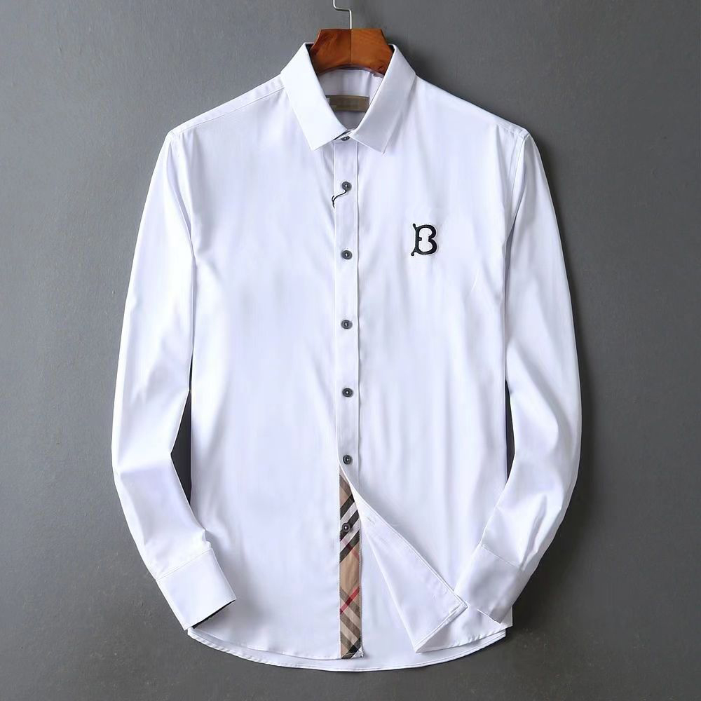 2023Designer men's luxury polo shirt classic American European embroidered long sleeve men's slim British style business casual shirt fashion shirt top T-shirt M-3XL, 02
2023Designer men's luxury polo shirt classic American European embroidered long sleeve men's slim British style business casual shirt fashion shirt top T-shirt M-3XL, 02