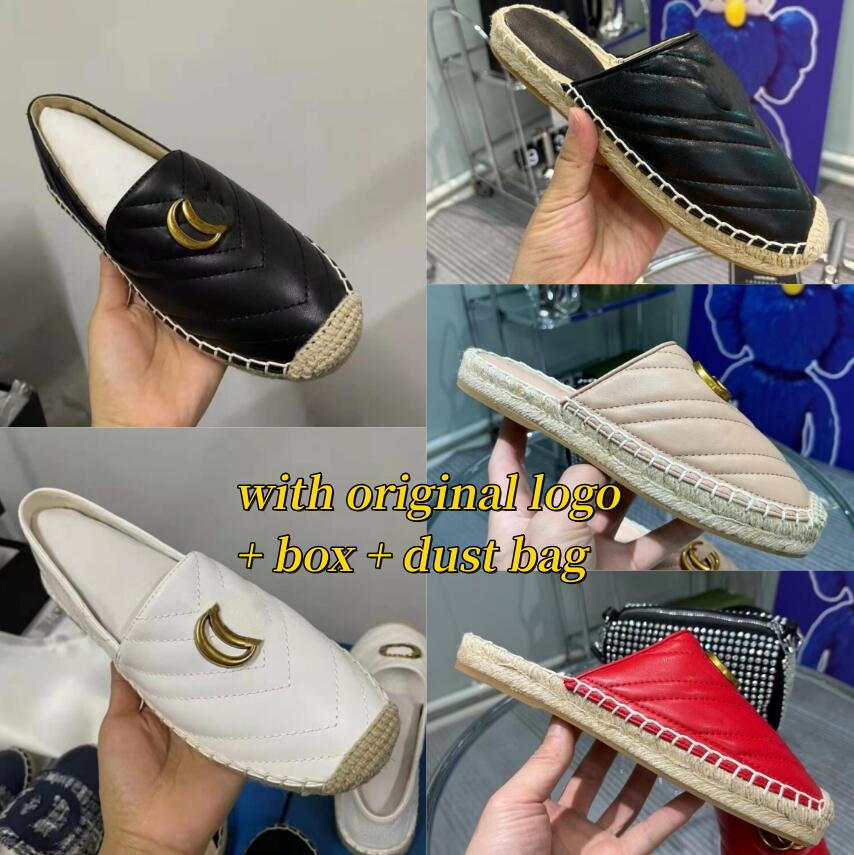 Designer Slides Mens Womens Slippers with Original Dust Bag black floral flowers Canvas green flowers shoes Fashion luxury summer sandals
Designer Slides Mens Womens Slippers with Original Dust Bag black floral flowers Canvas green flowers shoes Fashion luxury summer sandals