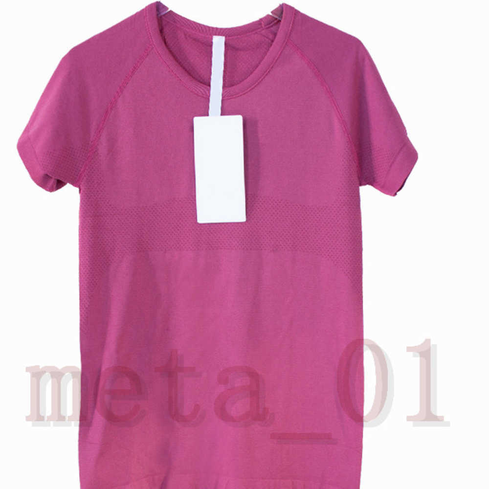 New 23ss t shirts swiftlys tech 1.0 yoga lululemens womens sports wear ladies short-sleeved T-shirts moisture wicking knit fleece high elastic
New 23ss t shirts swiftlys tech 1.0 yoga lululemens womens sports wear ladies short-sleeved T-shirts moisture wicking knit fleece high elastic
