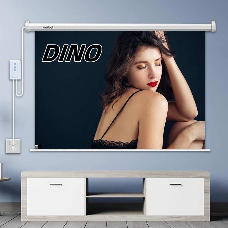 Hot XXX Smart TV TV Parts Live Android TV Box Model M3-U Europe Reseller Control Panel Free Test VOD
Hot XXX Smart TV TV Parts Live Android TV Box Model M3-U Europe Reseller Control Panel Free Test VOD