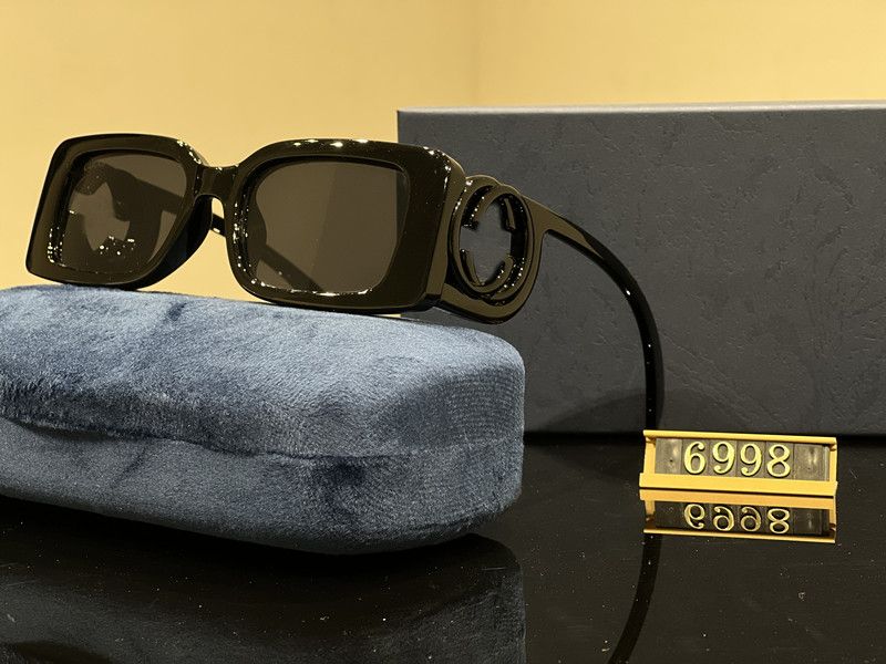 Gift designer sunglasses for collectible stores women's and men's sunglasses luxurious and fashionable outdoor decoration sports sunglasses 4 color
Gift designer sunglasses for collectible stores women's and men's sunglasses luxurious and fashionable outdoor decoration sports sunglasses 4 color