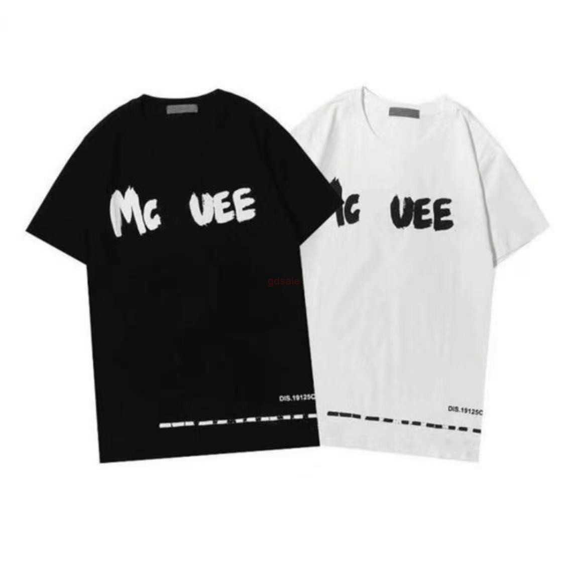 designer mens t shirt Men's tshirt Embroidered badge Womens designer clothes mcqueen shirt size S/M/L/XL/XXL/XXXL/XXXXL/XXXXXL
designer mens t shirt Men's tshirt Embroidered badge Womens designer clothes mcqueen shirt size S/M/L/XL/XXL/XXXL/XXXXL/XXXXXL