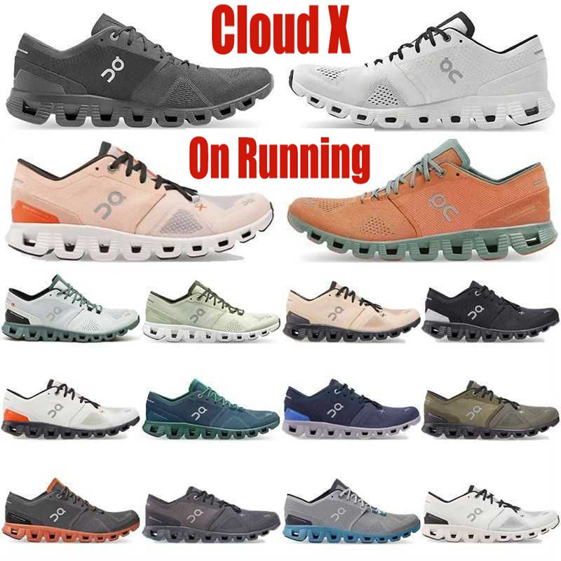 On Cloudnova Form Running Shoes mens on cloud x Casual Federer Sneakers Z5 workout and cross trainning shoe The Roger Clubhouse men women outdoor Sports trainers 36-45, #21
On Cloudnova Form Running Shoes mens on cloud x Casual Federer Sneakers Z5 workout and cross trainning shoe The Roger Clubhouse men women outdoor Sports trainers 36-45, #21