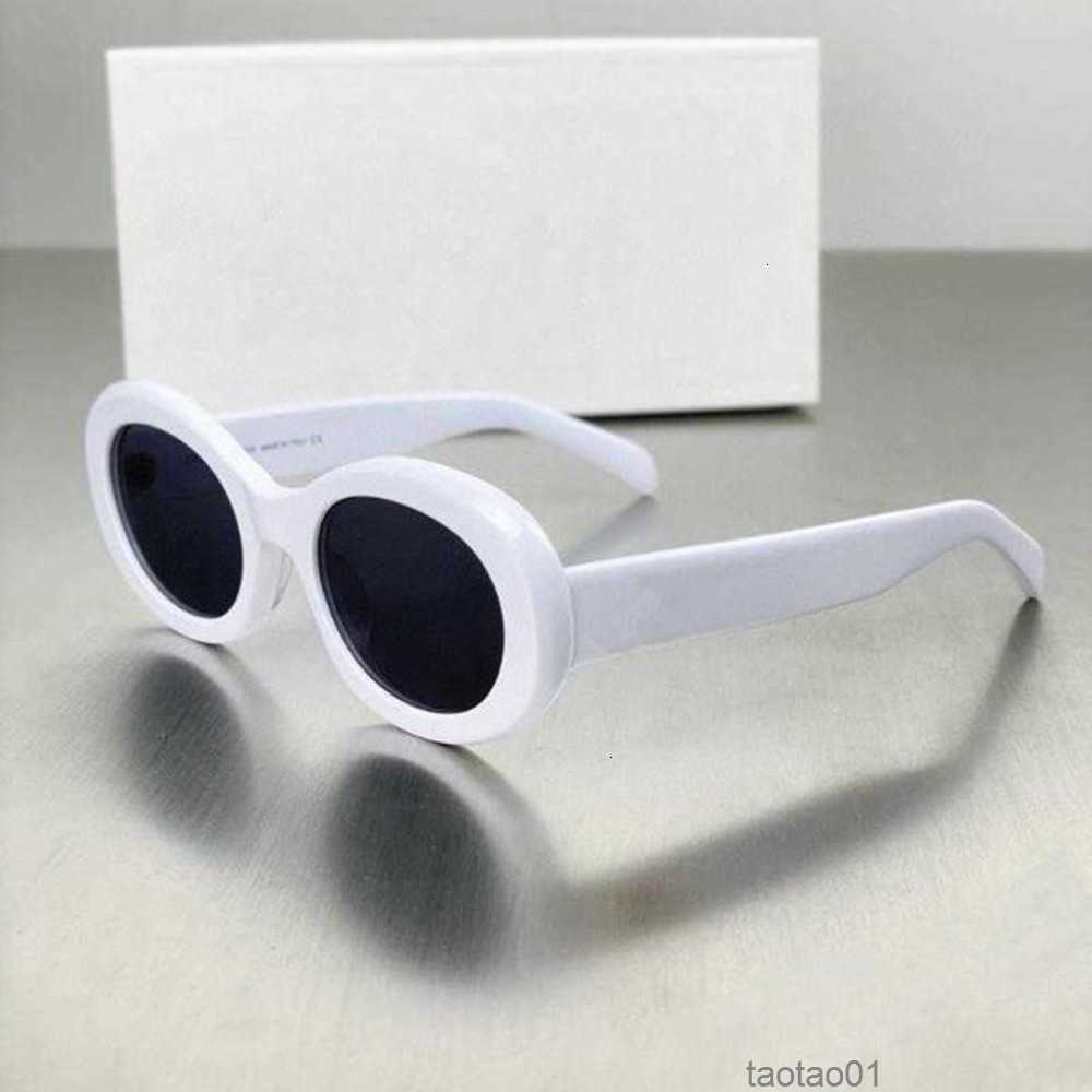 Sunglasses France Arc De Triomphe Vintage for Woman Sexy Cat Eye Glasses Oval Acetate Protective Driving Eyewear Ladies 40194sunglassessungl W2lumj
Sunglasses France Arc De Triomphe Vintage for Woman Sexy Cat Eye Glasses Oval Acetate Protective Driving Eyewear Ladies 40194sunglassessungl W2lumj