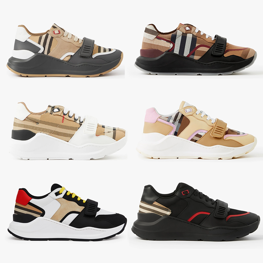 Designer casual shoes unisex genuine leather classic plaid sneakers berry stripe shoes fashion sneakers bur color stripe sneakers11
Designer casual shoes unisex genuine leather classic plaid sneakers berry stripe shoes fashion sneakers bur color stripe sneakers11