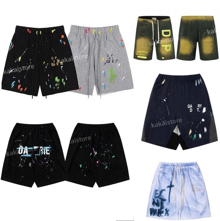 Designer Galleries Shorts Depts Knee Length Mens Summer Running Fitness Sports Jogging Gym Cotton Sweat absorption women Clothing Loose Shorts Size S-XL, Cu1
Designer Galleries Shorts Depts Knee Length Mens Summer Running Fitness Sports Jogging Gym Cotton Sweat absorption women Clothing Loose Shorts Size S-XL, Cu1