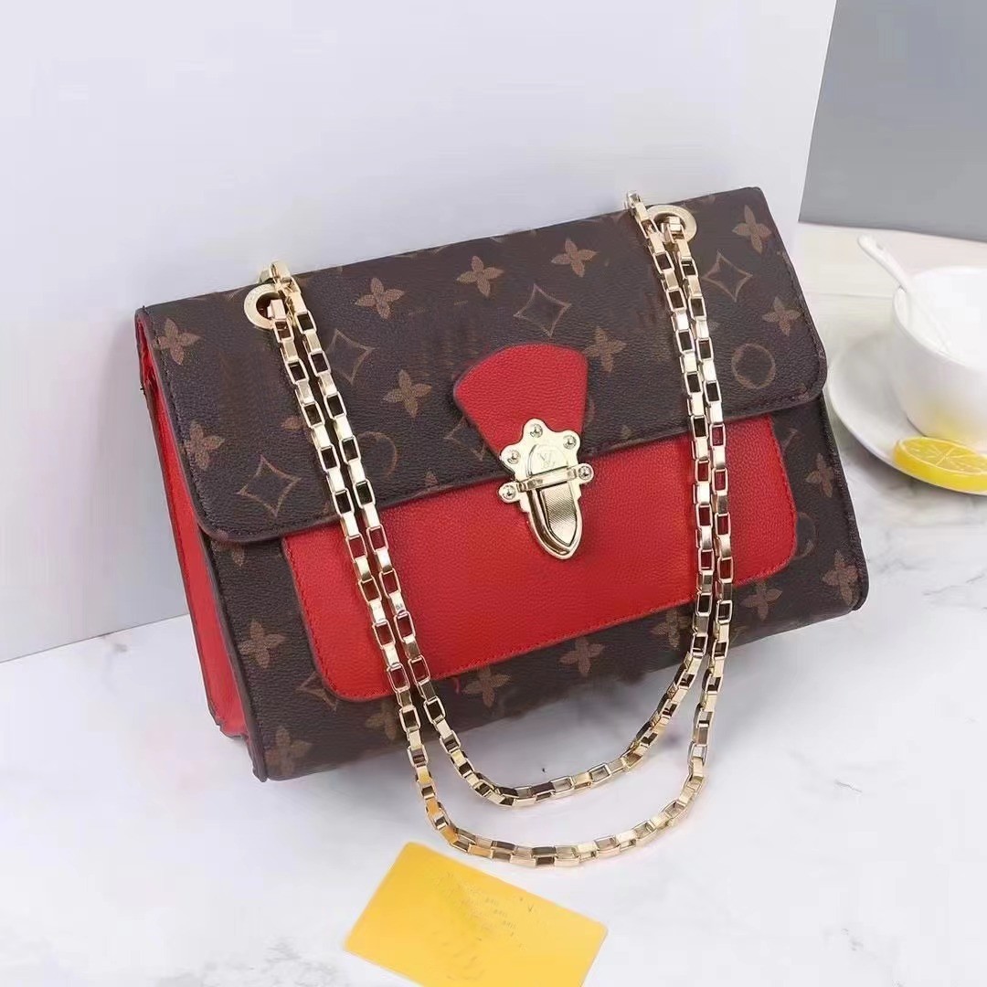 Fashion Evening Cross Body shoulder bags Wallets Leather Patchwork Men Women handbag designer handbags wallet phone bag Purse Crossbody Bag, Customize
Fashion Evening Cross Body shoulder bags Wallets Leather Patchwork Men Women handbag designer handbags wallet phone bag Purse Crossbody Bag, Customize