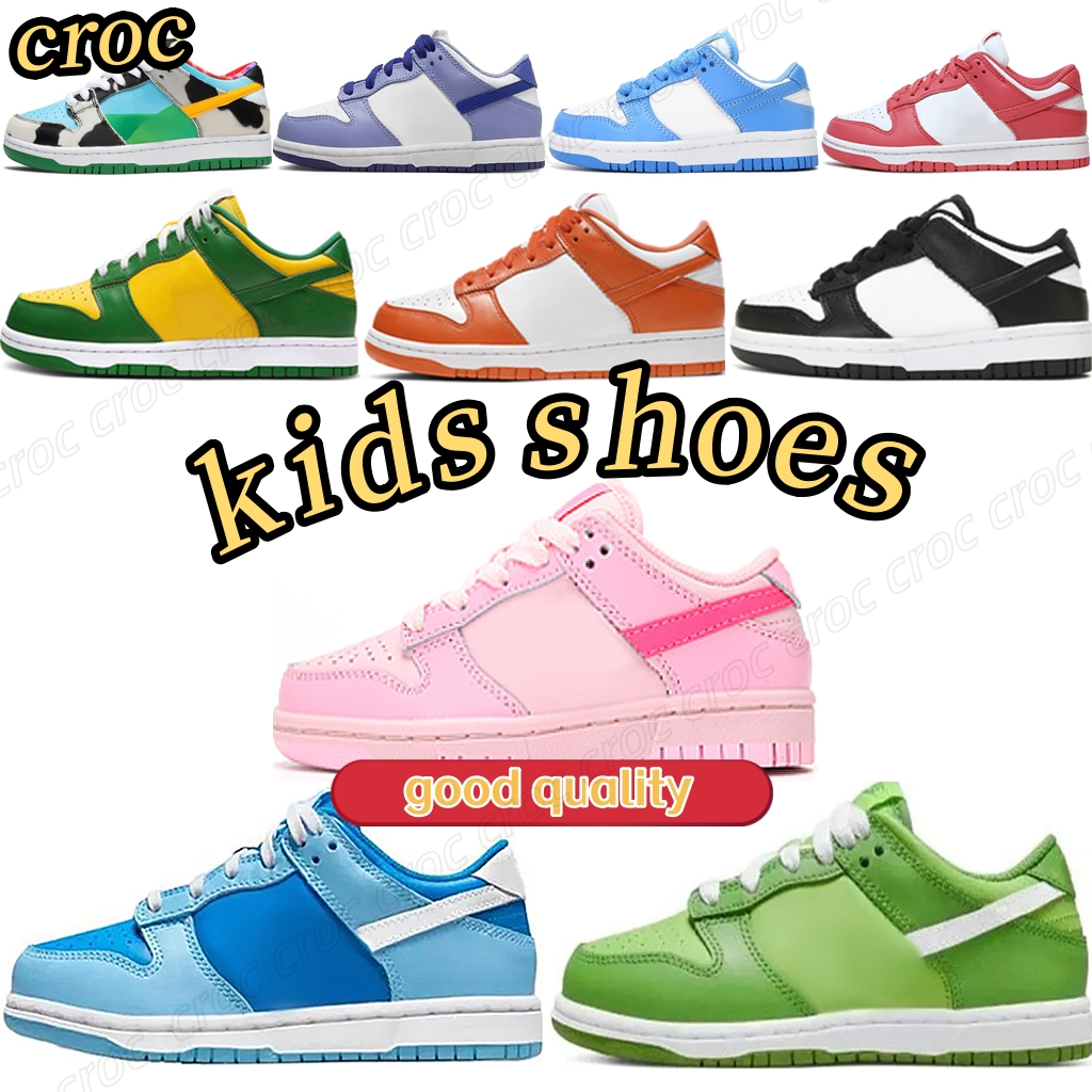 kids shoes childrens sneaker Boys Girls shoes Athletic outdoor spring new color popular little boy girl size 24-35 dfg3, No box
kids shoes childrens sneaker Boys Girls shoes Athletic outdoor spring new color popular little boy girl size 24-35 dfg3, No box