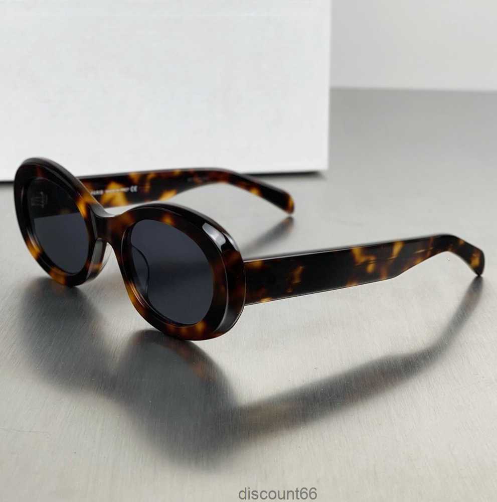 Sunglasses France Arc De Triomphe Vintage Woman Sexy Cat Glasses Oval Acetate Protective Driving Eyewear Ladies Motion current 30ESSHF9Q
Sunglasses France Arc De Triomphe Vintage Woman Sexy Cat Glasses Oval Acetate Protective Driving Eyewear Ladies Motion current 30ESSHF9Q