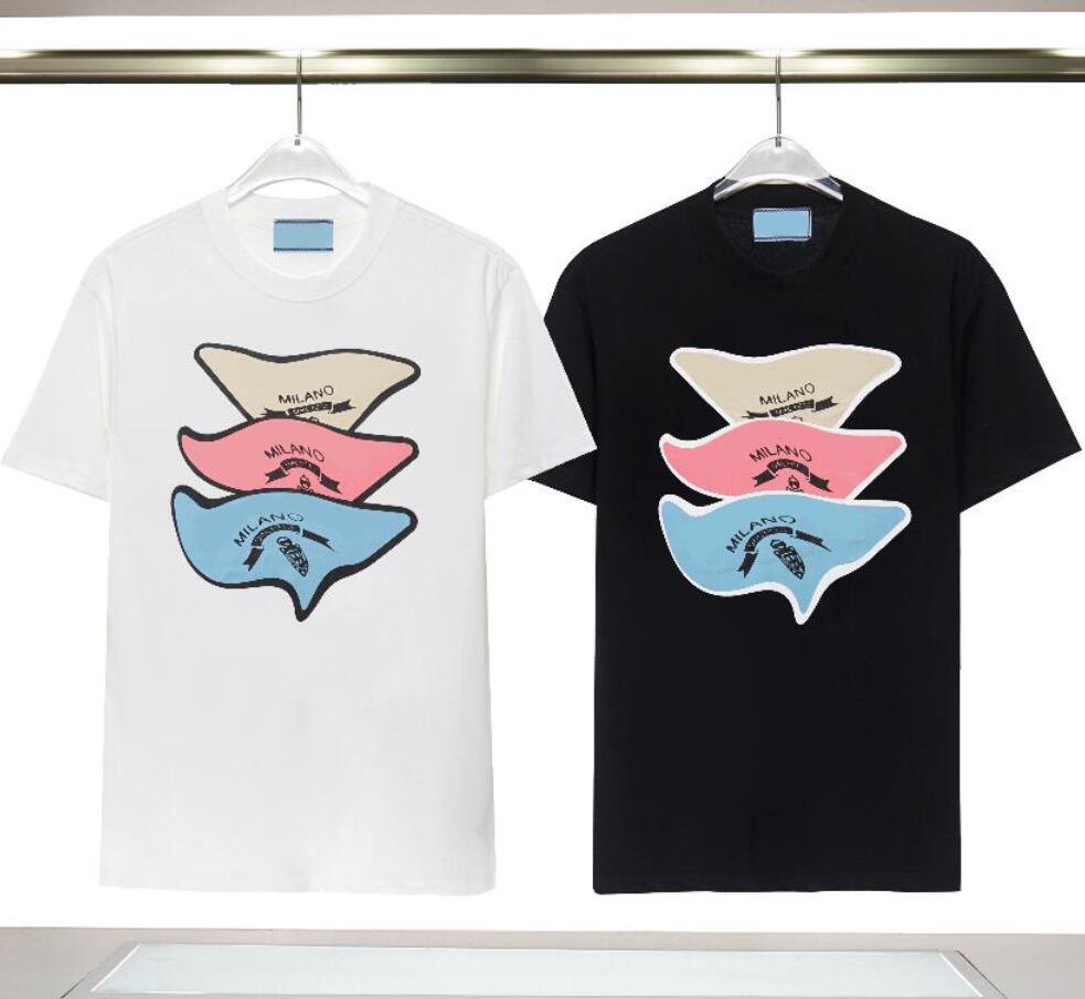 Made In Italy Mens T-shirts Fashion Summer T Shirt Casual Men Woman Tees with Letters Print Fashion Inverted triangle Tee Shirts Multi Styles, No5
Made In Italy Mens T-shirts Fashion Summer T Shirt Casual Men Woman Tees with Letters Print Fashion Inverted triangle Tee Shirts Multi Styles, No5