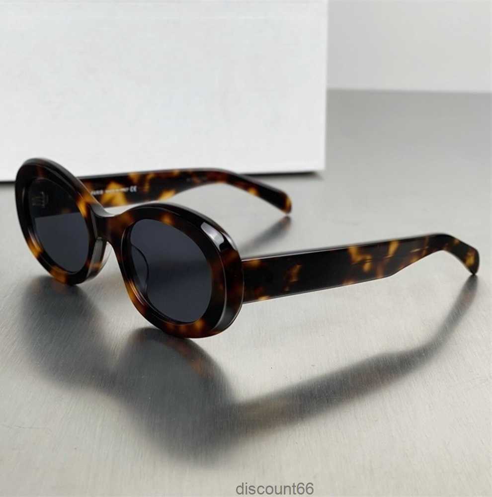 Arc Sunglasses France De Triomphe Vintage For Woman Sexy Cat Eye Glasses Oval Acetate Protective Driving Eyewear Ladies Motion current 60essO9QP
Arc Sunglasses France De Triomphe Vintage For Woman Sexy Cat Eye Glasses Oval Acetate Protective Driving Eyewear Ladies Motion current 60essO9QP