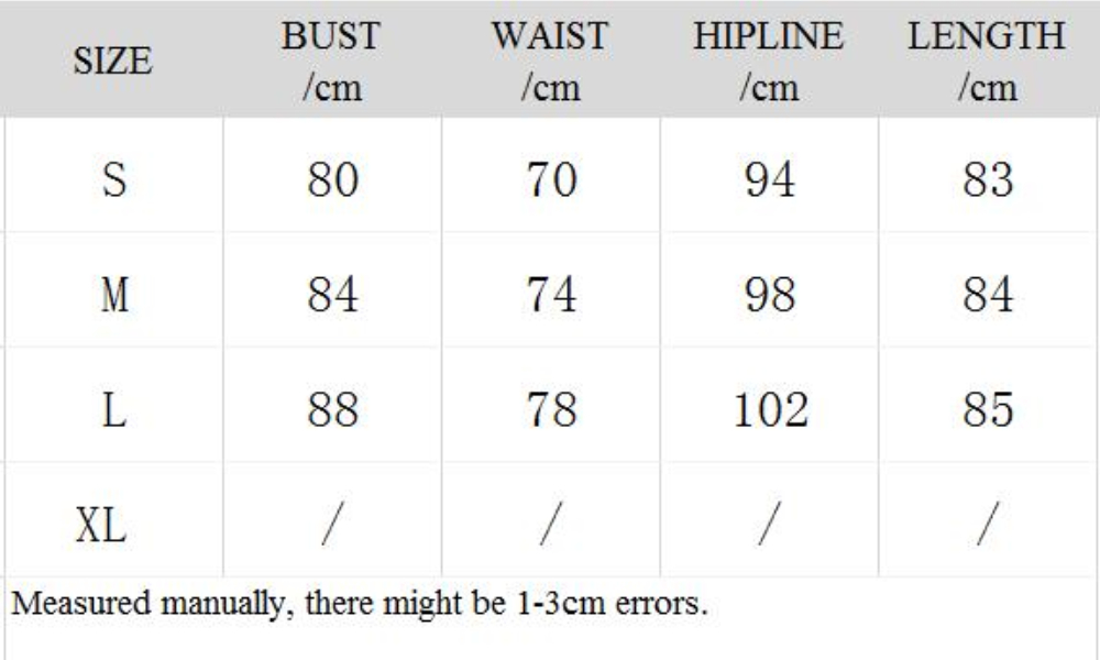 dress lace hollow out bandage fashion mini dress for women robe spaghetti strap backless bodycon vacation party club print dress designer dress