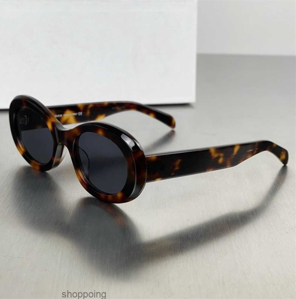 Arc Sunglasses France De Triomphe Vintage for Sexy Cat Eye Glasses Oval Acetate Protective Driving Eyewear Ladies Motion Current 60essb2q7
Arc Sunglasses France De Triomphe Vintage for Sexy Cat Eye Glasses Oval Acetate Protective Driving Eyewear Ladies Motion Current 60essb2q7