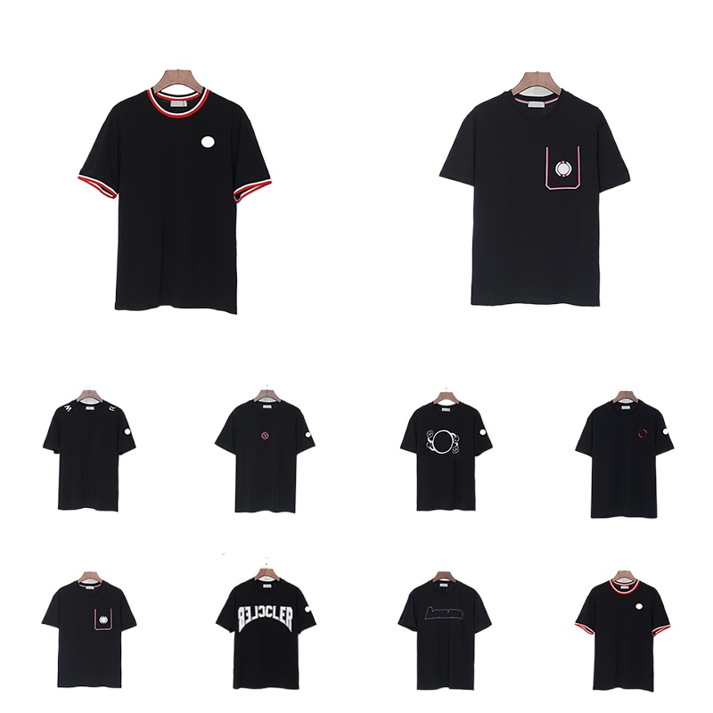 2023 Summer mens t shirt Designer shirts mens Fashion Casual tee Luxurys Designers tshirt Brand Designer tshirts Size S--XXL, 89
2023 Summer mens t shirt Designer shirts mens Fashion Casual tee Luxurys Designers tshirt Brand Designer tshirts Size S--XXL, 89