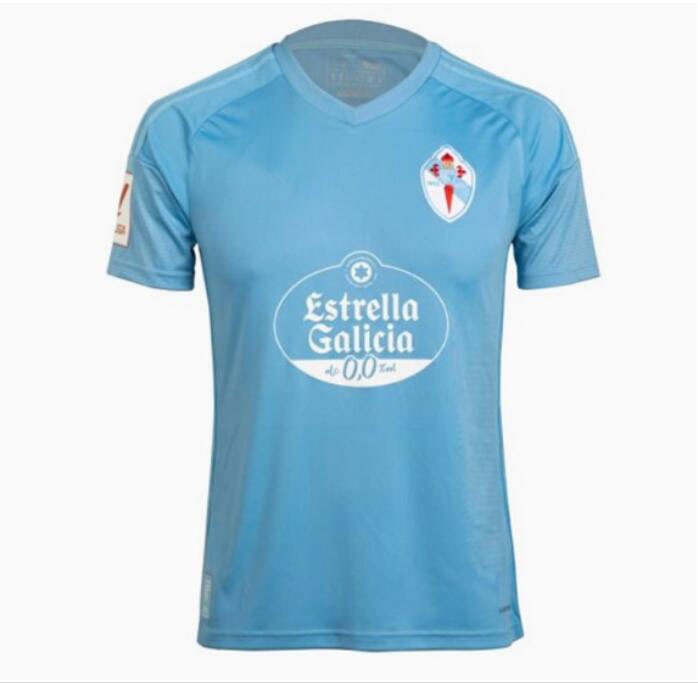 23 24 Celta de Vigo soccer jerseys IAGO ASPAS F.BELTRAN home away 2023 2024 camiseta de futbol NOLITO MALLO SOLARI S. MINA Brais Mendez football shirts, 23 24home adult
23 24 Celta de Vigo soccer jerseys IAGO ASPAS F.BELTRAN home away 2023 2024 camiseta de futbol NOLITO MALLO SOLARI S. MINA Brais Mendez football shirts, 23 24home adult