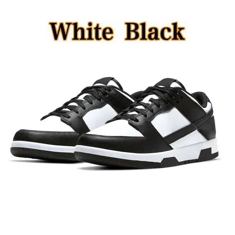 Panda Black White Mens Women dunks triple pink Low Sb Running Shoes rose whisper UNC Valentines Day medium curry olive chunky dunky sports sneakers Big Size 13, 12
Panda Black White Mens Women dunks triple pink Low Sb Running Shoes rose whisper UNC Valentines Day medium curry olive chunky dunky sports sneakers Big Size 13, 12