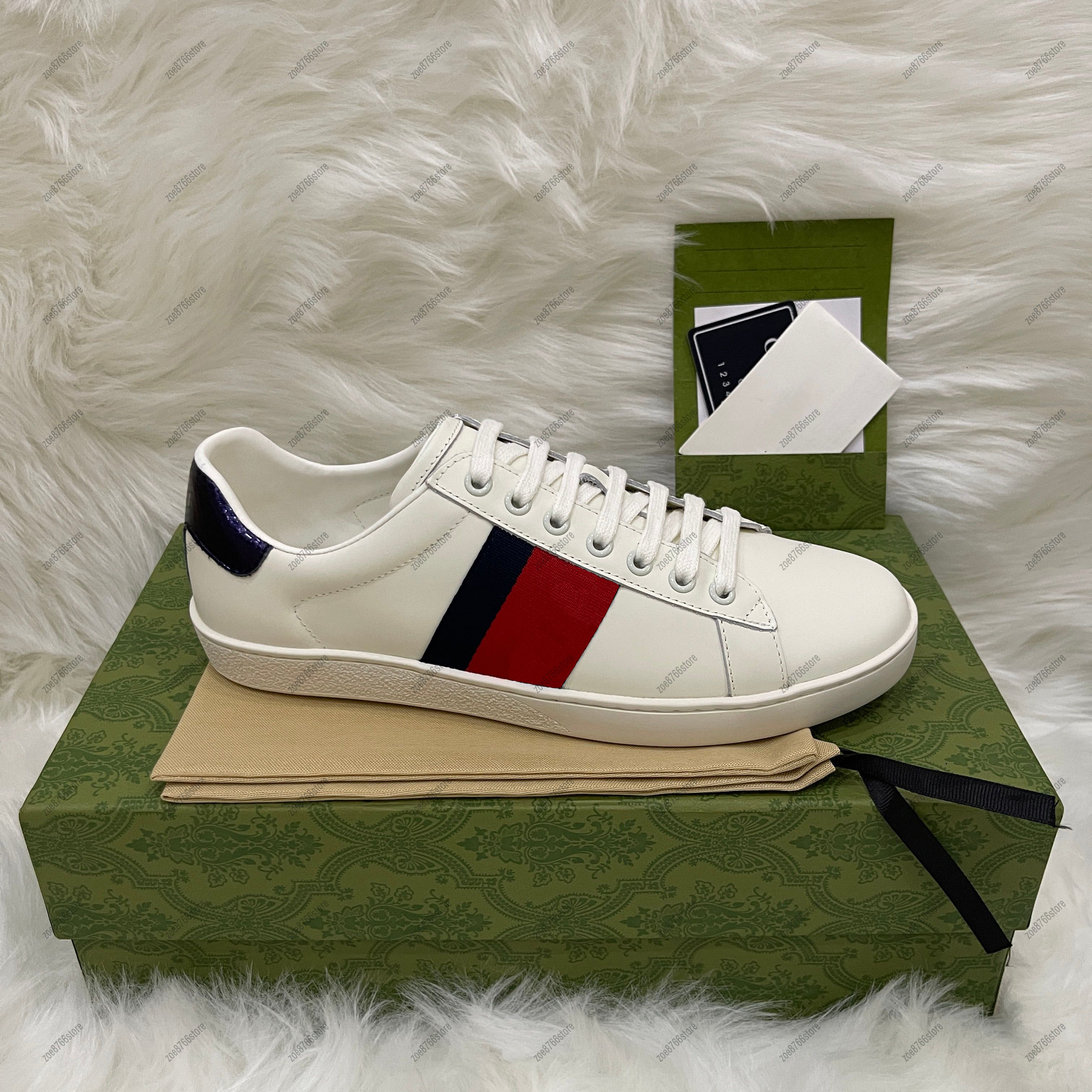 Designer men's and women's shoes casual board shoes black and white solid color sneakers comfortable skateboard shoes running sports designers hot sale, A20
Designer men's and women's shoes casual board shoes black and white solid color sneakers comfortable skateboard shoes running sports designers hot sale, A20