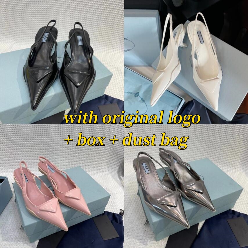 Women Sandals Womens Heeled Shoes Woman Shoe Gladiator Leather Sandal Fine Heel Highs Fashion Sexy Letter Cloth Large with box, 20
Women Sandals Womens Heeled Shoes Woman Shoe Gladiator Leather Sandal Fine Heel Highs Fashion Sexy Letter Cloth Large with box, 20
