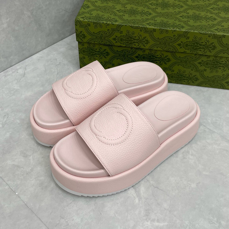 Womens Pool Comfort Slide Platform Interlocking Chunky Sandals Macaron Flatform Slippers Fashion Thick Bottom Mule Home Beach
Womens Pool Comfort Slide Platform Interlocking Chunky Sandals Macaron Flatform Slippers Fashion Thick Bottom Mule Home Beach