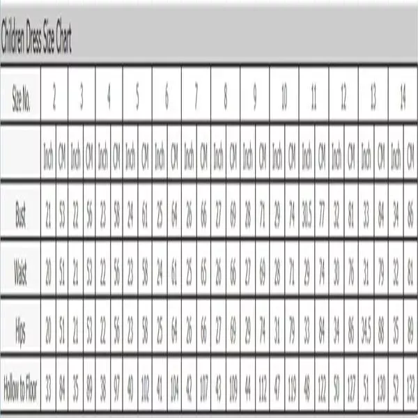 Sexy Pink Dubai Aso Ebi Sequins Beaded Prom Dresses For Arabic Backless V Neck Illusion Evening Formal Party Second Reception Gowns Vestidos De Noiva