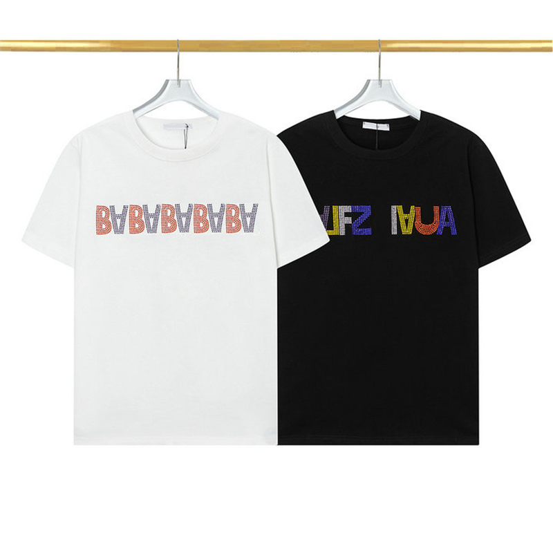 t shirt Oblique print Tees short sleeve Top Sell High quality pure cotton trend hoodie Fashion Men Tshirts Clothing Embroidered letters graphic t shirtsn pp
t shirt Oblique print Tees short sleeve Top Sell High quality pure cotton trend hoodie Fashion Men Tshirts Clothing Embroidered letters graphic t shirtsn pp