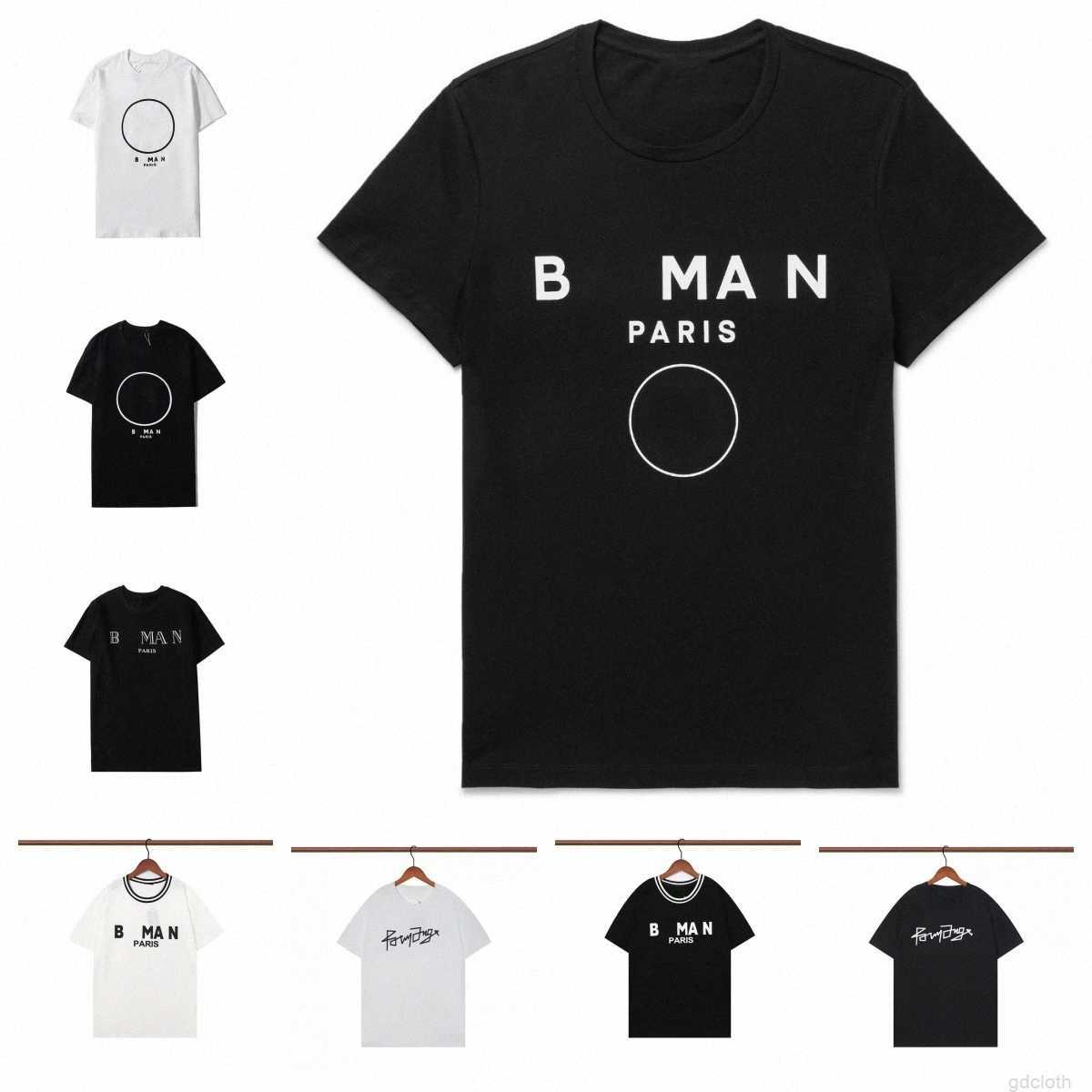 Men Designer t shirt Loose Tees With Letters Print Shirts Sweatshirt Womens tshirt Trend Short Sleeve T-Shirts Casual Shirt Round Neck Cotton Tees High Street Top, 33
Men Designer t shirt Loose Tees With Letters Print Shirts Sweatshirt Womens tshirt Trend Short Sleeve T-Shirts Casual Shirt Round Neck Cotton Tees High Street Top, 33