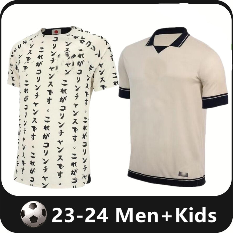 

2023 2024 PAULINHO soccer Jerseys YURI ALBERTO GUSTAVO GIULIANO VITAL GUEDES R.AUGUSTO football GIL 23 24 camisa Corinthians men shirts S-4XL