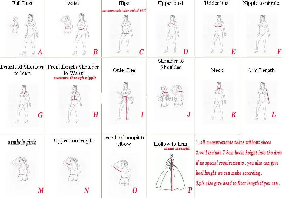 Straps Satin Spaghetti Bohemia Mermaid Dresses Lace Applique Sweep Train Wedding Bridal Gowns Robes De Bm0968 1101