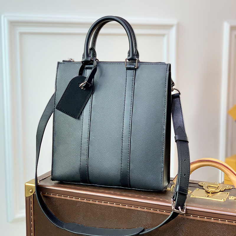 Designer Crossbody Bag 10A Mirror quality Coated canvas Shoulder Bag With Box L335, M45969
Designer Crossbody Bag 10A Mirror quality Coated canvas Shoulder Bag With Box L335, M45969