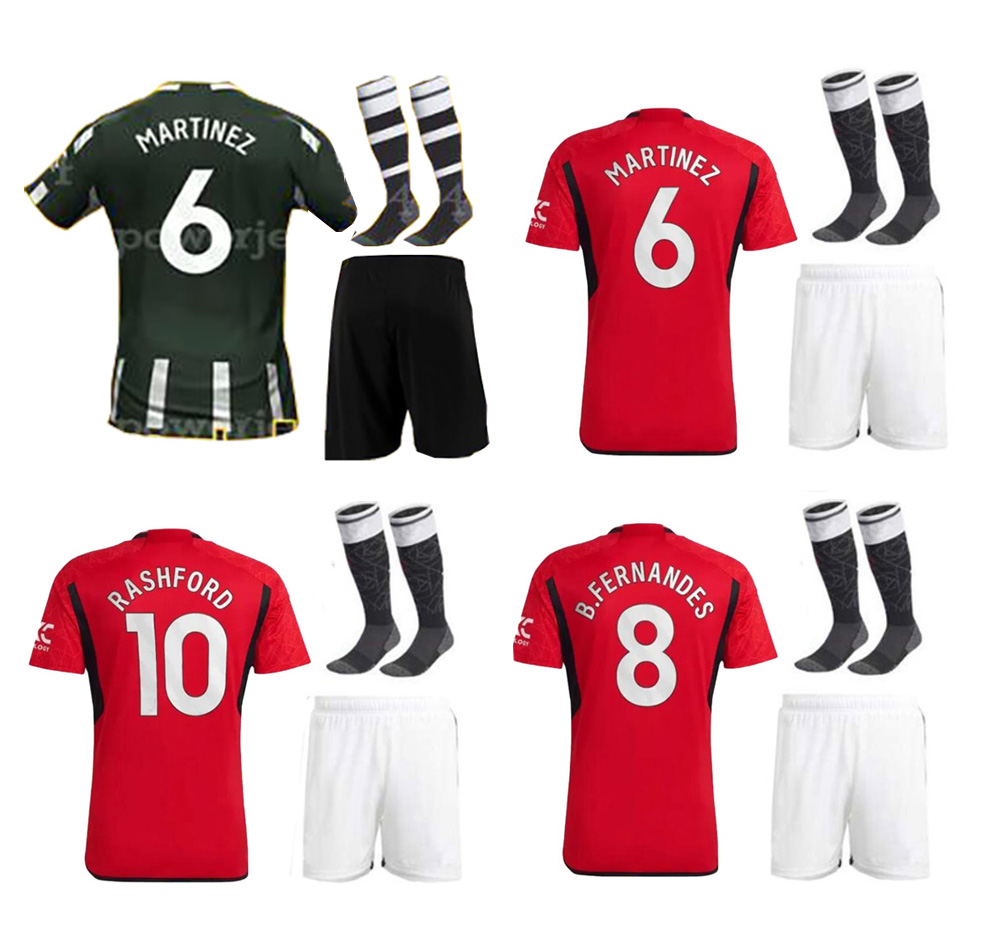 SANCHO 22 23 24 soccer jerseys Antony Martinez kids football kit RASHFORD Casemiro Eriksen 2023 training wear shirt MANS UTDs MARTIAL B. FERNANDES MANCHESTERS, 23/24 home no socks
SANCHO 22 23 24 soccer jerseys Antony Martinez kids football kit RASHFORD Casemiro Eriksen 2023 training wear shirt MANS UTDs MARTIAL B. FERNANDES MANCHESTERS, 23/24 home no socks