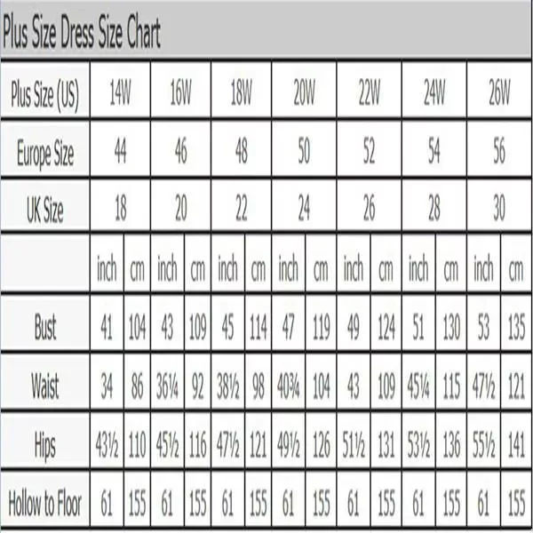 White Sexy Tulle Long Sleeve A Line Wedding Dresses Sparkly Beads Lace Applique Front Split Plus Size Bridal Party Gowns Vestidos De