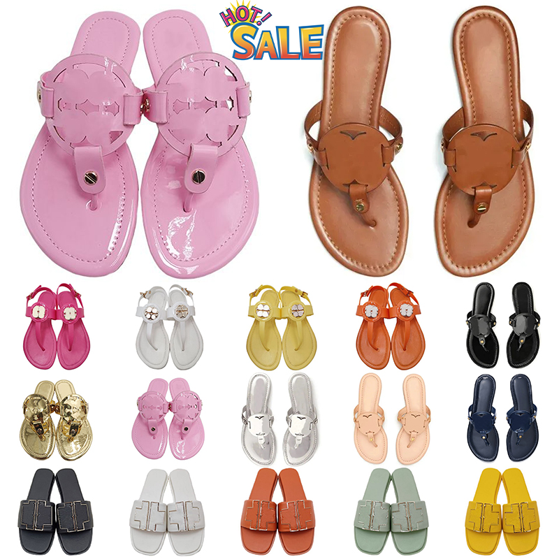 womens sandals designer slippers tory slides millers metallic embossed leather snake flip flops tories women luxury fashion summer outdoor shoes, #1
womens sandals designer slippers tory slides millers metallic embossed leather snake flip flops tories women luxury fashion summer outdoor shoes, #1
