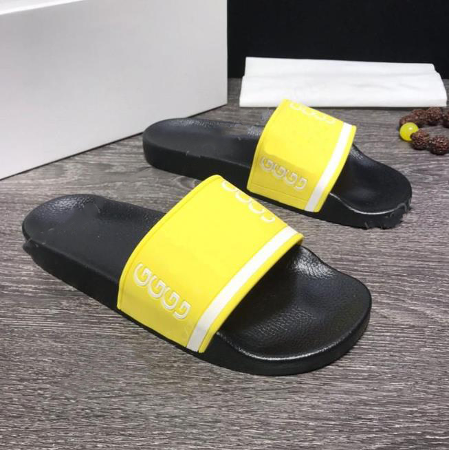 sandal Paris Mens Womens Off Slippers Home Office Sum Beach Slide Fashion Slipper Ladies Casual Shoes Print Stripes Band Leather Solid color 36-46 Withcasual shoes, Gv-07
sandal Paris Mens Womens Off Slippers Home Office Sum Beach Slide Fashion Slipper Ladies Casual Shoes Print Stripes Band Leather Solid color 36-46 Withcasual shoes, Gv-07