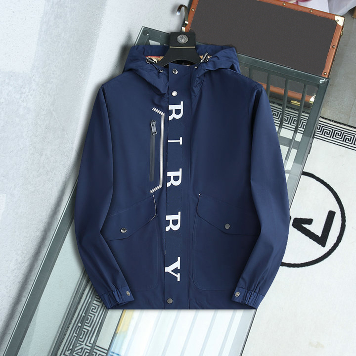 2023 menswear designer jacket hip hop street fashion luxury sweatshirt men sweat colorful coat men women hoodie clothes size m-3XL, 01
2023 menswear designer jacket hip hop street fashion luxury sweatshirt men sweat colorful coat men women hoodie clothes size m-3XL, 01